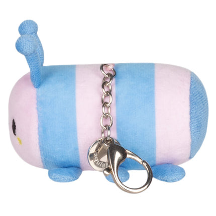 SQUEE only micro caterpillar side image