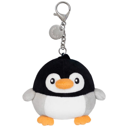 Micro Squishable Baby Penguin Product Image