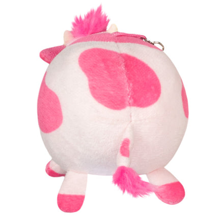 micro strawberry cow back