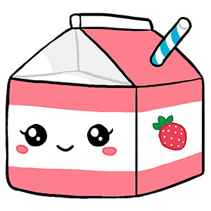 micro strawberry milk 3 design