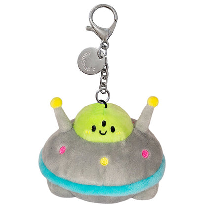 Micro Squishable UFO Product Image