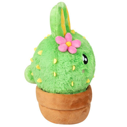 Mini Bunny Cactus Side