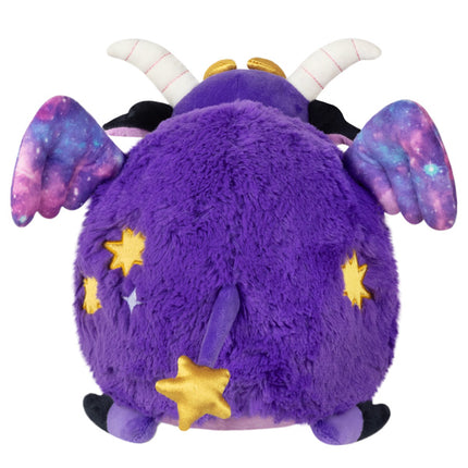 Mini Cosmic Demon Back