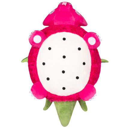 mini dragon fruit bottom