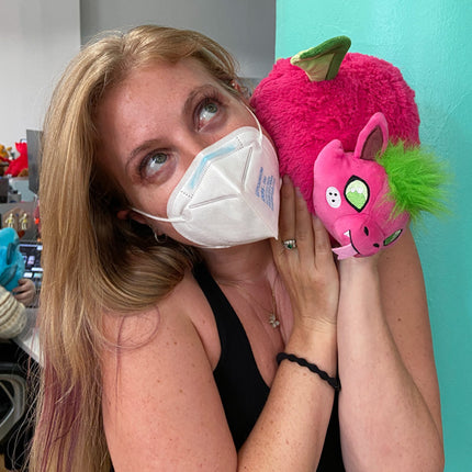 mini dragon fruit userpic1