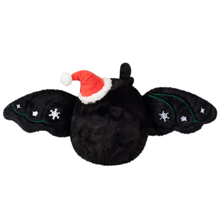 Mini Festive Baby Mothman Back Open