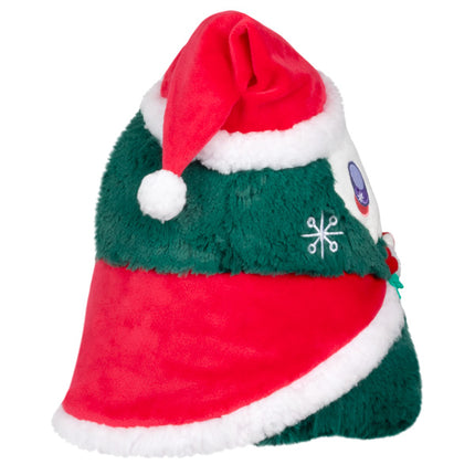 mini festive reaper side image