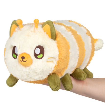 mini kittypillar main image