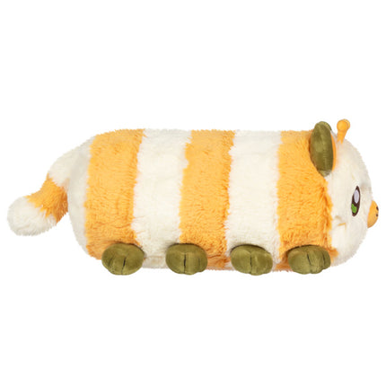 mini kittypillar side image