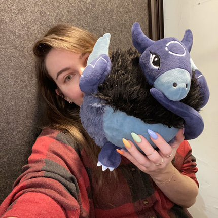 mini ouroborus user1