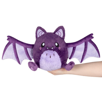 Mini Squishable Spooky Bat Product Image