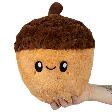 Mini Squishable Acorn Product Image