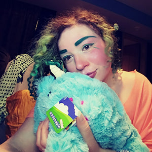 mini squish baby narwhal 7 user1