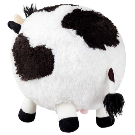 mini squish cow 7 back