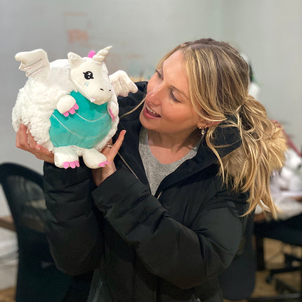 mini squish crystal dragon 7 user1