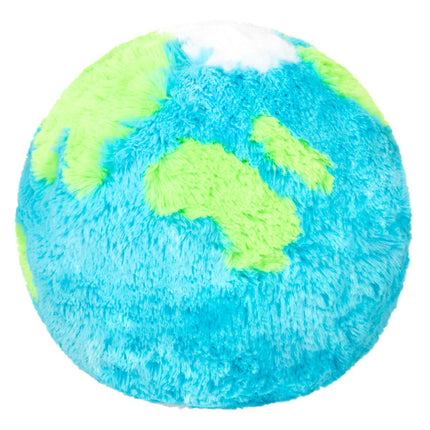 mini squish earth 7 back