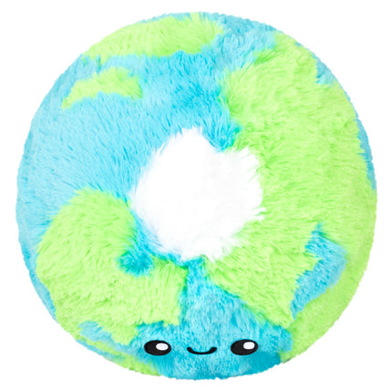 mini squish earth 7 top