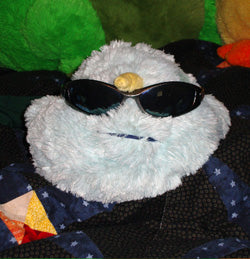 mini squish narwhal 7 user4