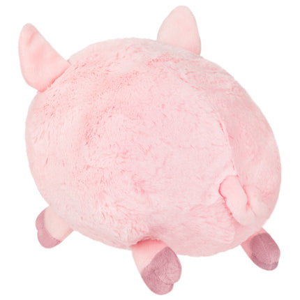 mini squish piggy 7 back