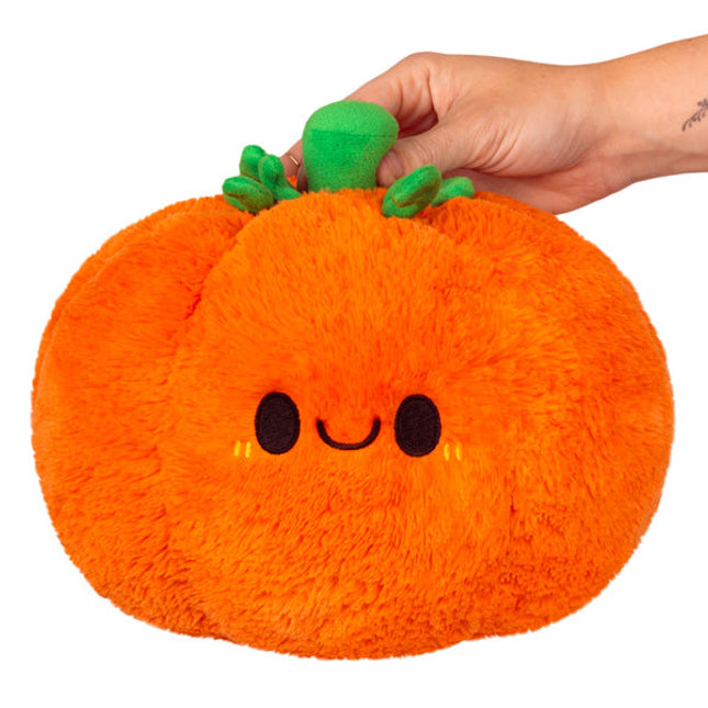 Mini Squishable Pumpkin Product Image