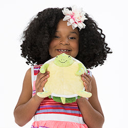 mini squish sea turtle 7 user1