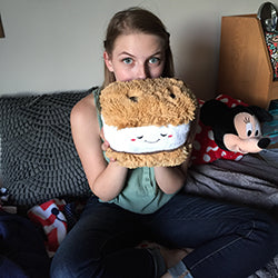 mini squish smore 7 user2