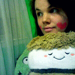 mini squish smore 7 user3