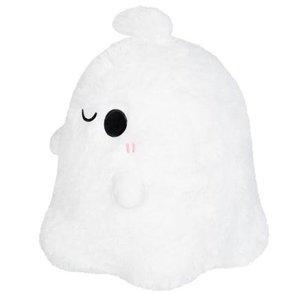 mini squish spooky ghost 7 side