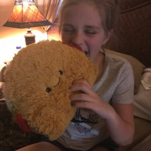 mini squish taco 7 user4