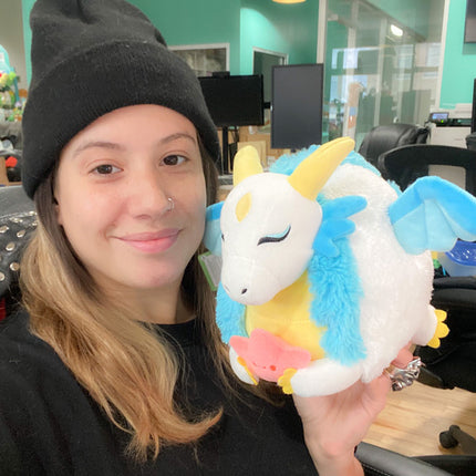 mini squish wish dragon 7 user1