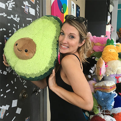 opensquish avocado 96264 user1