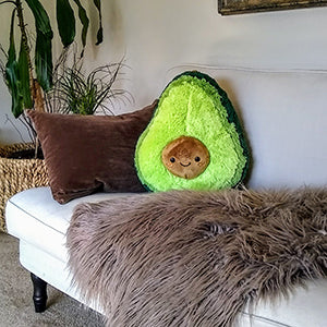 opensquish avocado 96264 user2