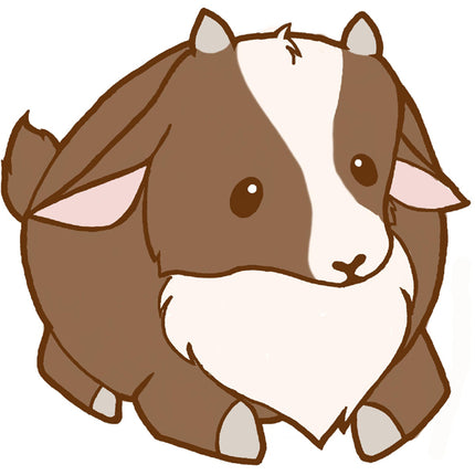 opensquish babygoat 323280 design1.