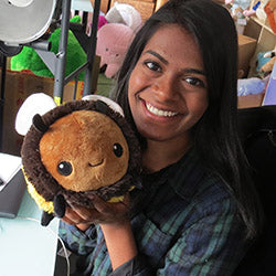 opensquish bumblebee 34497 user1