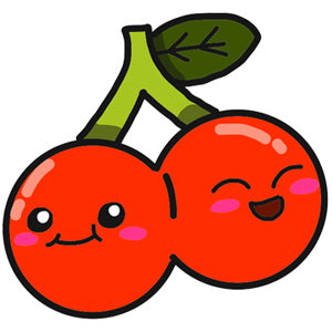 opensquish cherries 184936 design