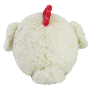 opensquish hen 36334 back