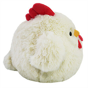 opensquish hen 36334 side