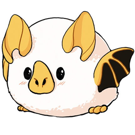 opensquish white honduran bat 353461 2