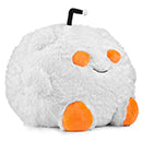 Reddit Snoo Massive