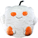 Reddit Snoo Squish