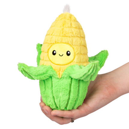 Snacker Corn Product Image