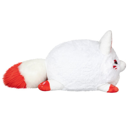 squish baby kitsune 15 side