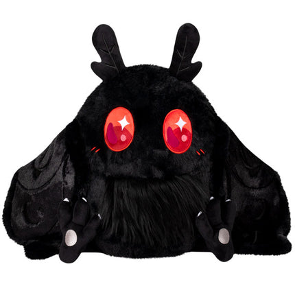 Squishable Baby Mothman Product Image