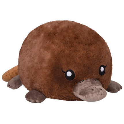 Squishable Baby Platypus Product Image