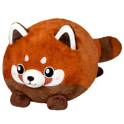 Squishable Baby Red Panda Product Image