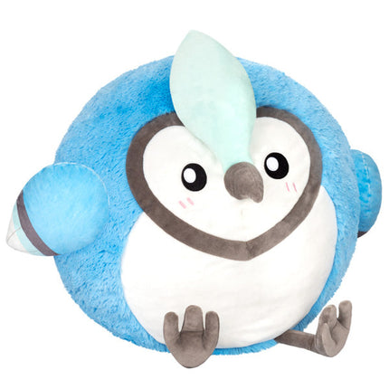 Squishable Blue Jay Product Image