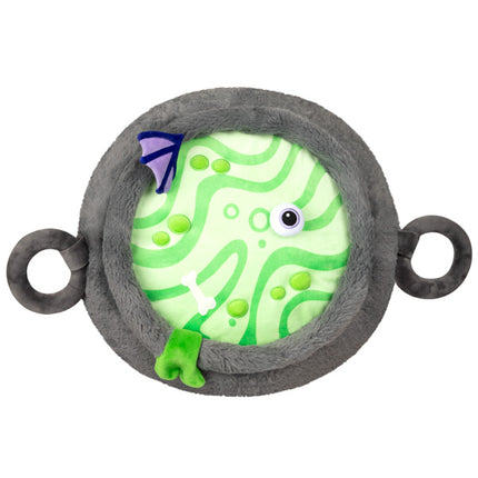 squish cauldron 15 top