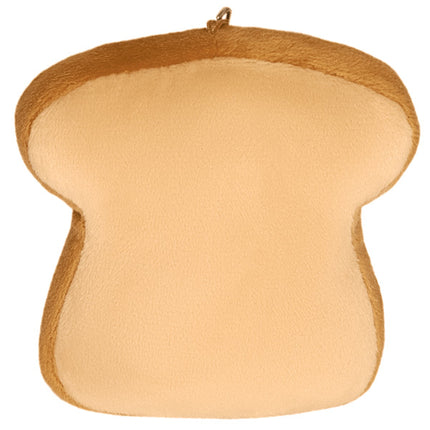 squish micro avocado toast 3 back