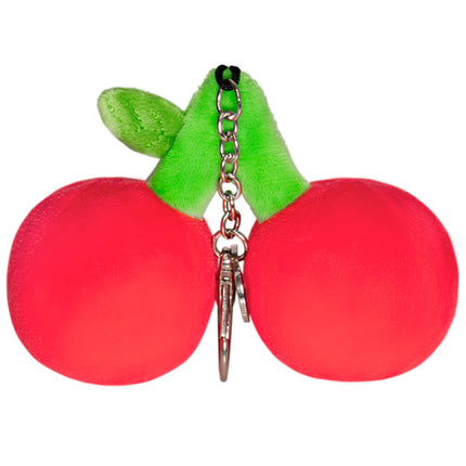 squish micro cherries 3 back