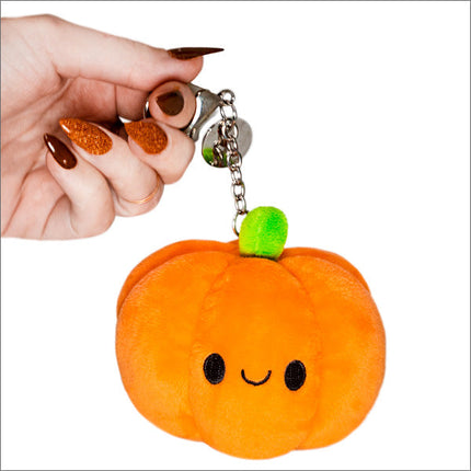 Micro Squishable Pumpkin Product Image